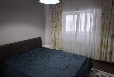Apartament cu 2 camere decomandat în Valea - 1