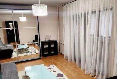 Apartament 2 camere zona Arena Nationala - Diham - 4