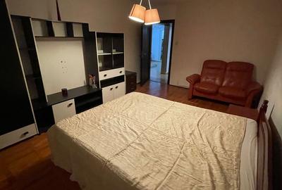 Zona Lipovei | Decomandat | Centrala | Etaj 3 | Disponibil imediat!! - 9