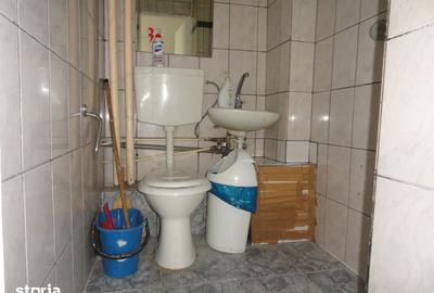 Garsonieră în Confecții - 11