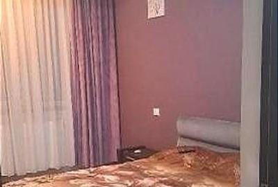 ►Centrul de SCAFANDRI 2 Camere Decomandate 52m² Mobilat Utilat Cemtrala - 4