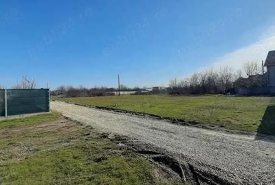 Spațiu comercial, în 1 Decembrie - 6