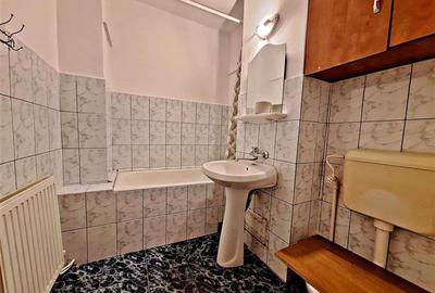 Apartament 3 camere decomandat | Centrala termica | 63 mp, zona Orizont - 10