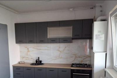 Berceni metrou studio primera residence Berceni metrou studio primera residence - 2