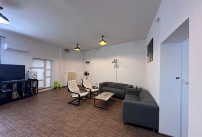 Casă individuală cu 4 camere cu Teren 400 Mp în Port - 9