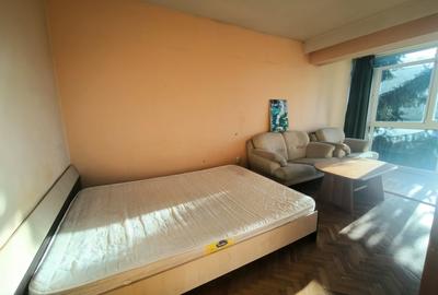 Apartament cu 3 camere semidecomandat în Mănăștur - 7