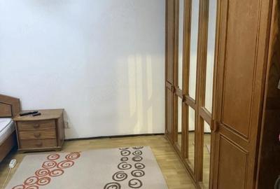 Garsonieră decomandată în Pantelimon - 6