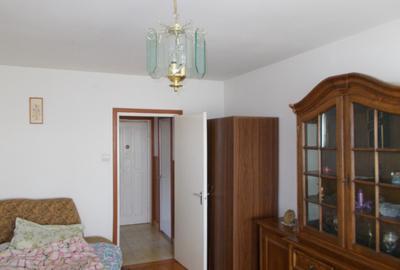 Apartament cu doua camere de inchiriat Balcescu Apartament cu doua camere de inchiriat Balcescu - 5