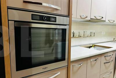 Casă cu 7 camere cu Teren 1100 Mp în Vladimirescu - 13