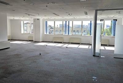 PC Center cladirea 1, Baneasa, 200 - 963 mp  0% comision! - 8