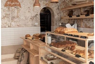 SPATIU COMERCIAL VERSATIL DE INCHIRIAT - 2