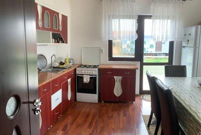 Casa de vanzare - 10