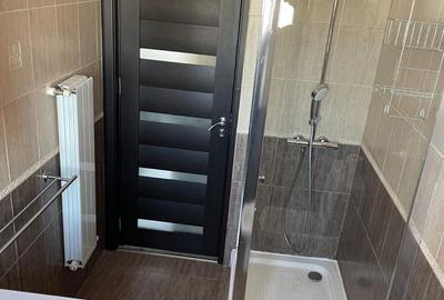 Apartament cu 2 camere decomandat în Jiului - 4