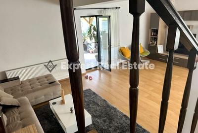 Vila SPATIOASA- GRADINA PROPRIE 250MP-PET FRIENDLY - 6