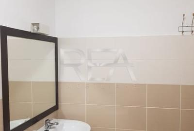 Apartament 3 camere, Popesti - Leordeni - 23