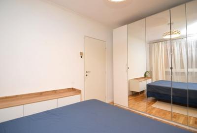 INCHIRIERE APARTAMENT 3 CAMERE BABA NOVAC - PARC I.O.R. INCHIRIERE APARTAMENT 3 CAMERE BABA NOVAC - PARC I.O.R. - 12