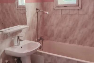 Apartament cu 2 camere semidecomandat în Ultracentral - 4