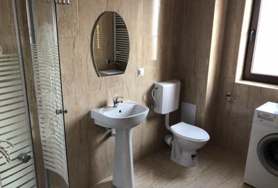 Ap 2 camere et 2 balcon aproape Shopping City - 4