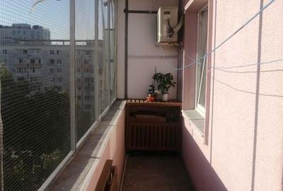 Apartament cu 3 camere în Victoriei - 3