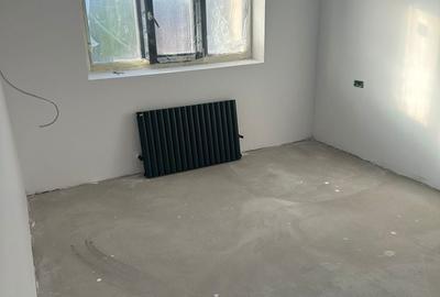 Apartament cu 3 camere în Ultracentral - 11