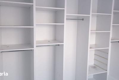 Casă cu 4 camere cu Teren 200 Mp în Ghencea - 13