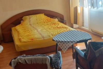 Casă cu 4 camere cu Teren 399 Mp în Central - 3