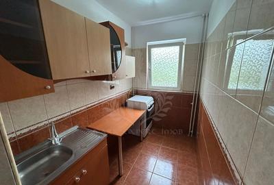 Apartament cu 3 camere semidecomandat în Mihai Bravu - 5