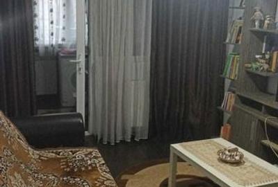 Apartament cu 2 camere în Central - 2