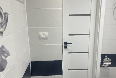 De inchiriat Birou/Apartament 3 cam Lux,Central-Podgoria,Zona Bancilor - 11