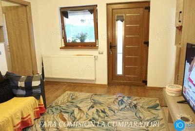 OLANESTI, CASA NOUA, TEREN 1389 MP - 19