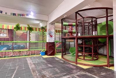 Spatiu comercial de inchiriat-zona Dacia - 5