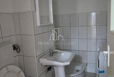 Apartament cu 3 camere decomandat în Est - 8