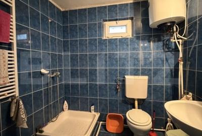 Casă individuală cu 4 camere cu Teren 587 Mp în Plaiul Vulcanești - 11