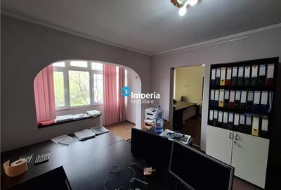 Apartament 2 camere Podu Ros - Primaverii! - 3