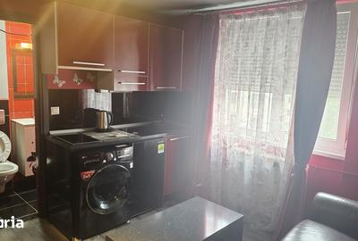 Apartament cu 2 camere în Dacia - 3