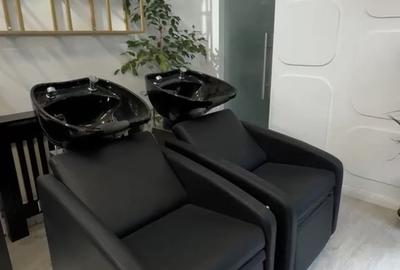 Spațiu comercial, de 120 mp, în Calea Turzii - 3