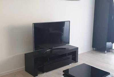 Apartament cu 2 camere semidecomandat în Bună Ziua