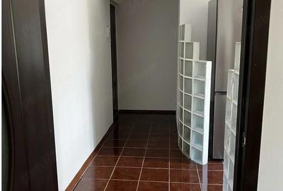 Apartament cu 2 camere semidecomandat, mobilat în Central - 4