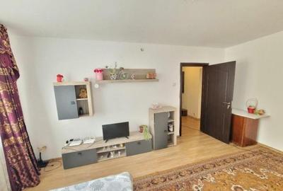 1 Decembrie 1918 apartament 4 camere - 6