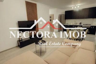 Apartament cu 3 camere decomandat în Central - 7