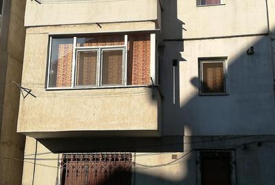Apartament  4 camere - 3