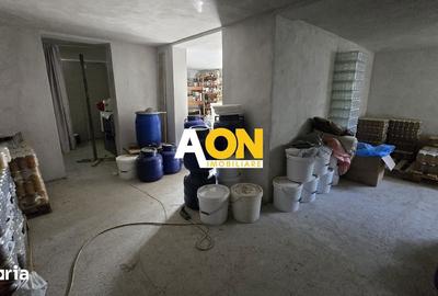 Casă cu 4 camere cu Canalizare în Micești - 12
