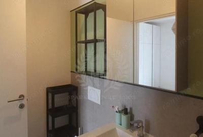 3 CAMERE // PLEIADES RESIDENCE // MOBILAT SI UTILAT - 6