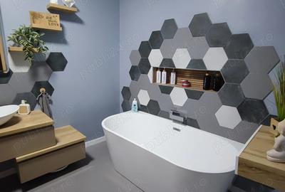 Casa eco de lux de vanzare - 5