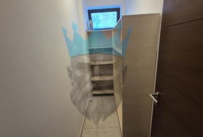 Apartament 2 Camere Bucurestii Noi - 9