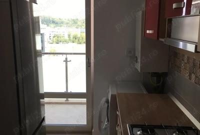 1 Camera Tudor Vladimirescu - Conest - 3