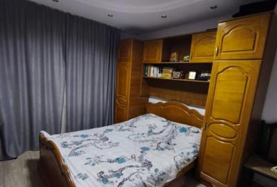 Apartament 2 camere, etaj 2, Siret - 9