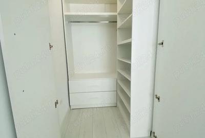 Studio Premium de Vanzare - 4