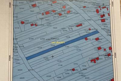 Spațiu comercial, în Central - 3