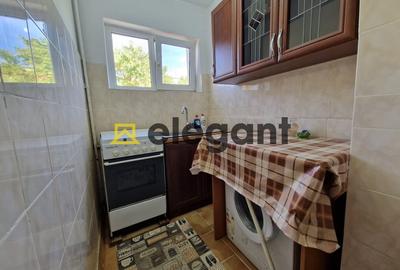 3 camere, decomandat, etaj 3, Valea Rosie-Spitalul Militar - 7